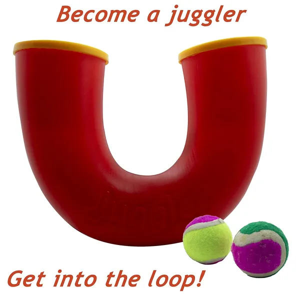 Juggler_Ball_Game_Juggler_Skill_Toys_Set_|_Juggling_Game_|_Fine_Motor_Hand_N_Eye_Coodination,_Fun_Outdoor/Indoor_Games_for_Kids,_Teen_&_Adults_of_All_Ages_(Red)