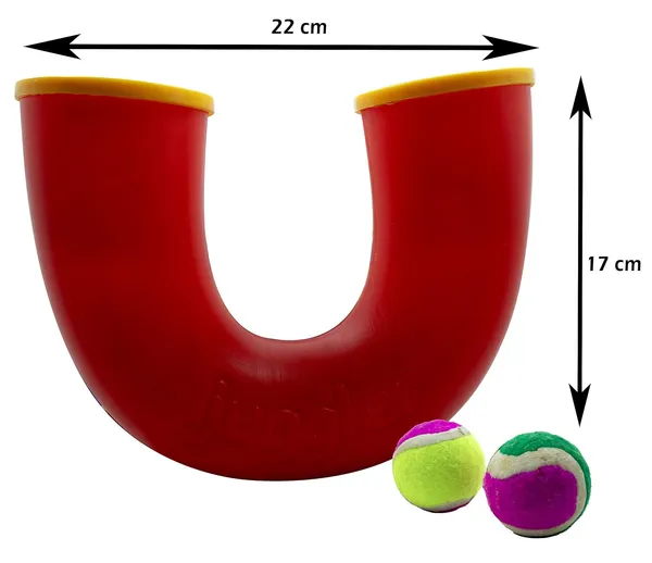 Juggler_Ball_Game_Juggler_Skill_Toys_Set_|_Juggling_Game_|_Fine_Motor_Hand_N_Eye_Coodination,_Fun_Outdoor/Indoor_Games_for_Kids,_Teen_&_Adults_of_All_Ages_(Red)