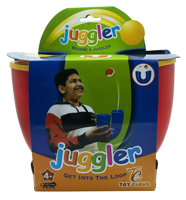 Juggler_Ball_Game_Juggler_Skill_Toys_Set_|_Juggling_Game_|_Fine_Motor_Hand_N_Eye_Coodination,_Fun_Outdoor/Indoor_Games_for_Kids,_Teen_&_Adults_of_All_Ages_(Red)