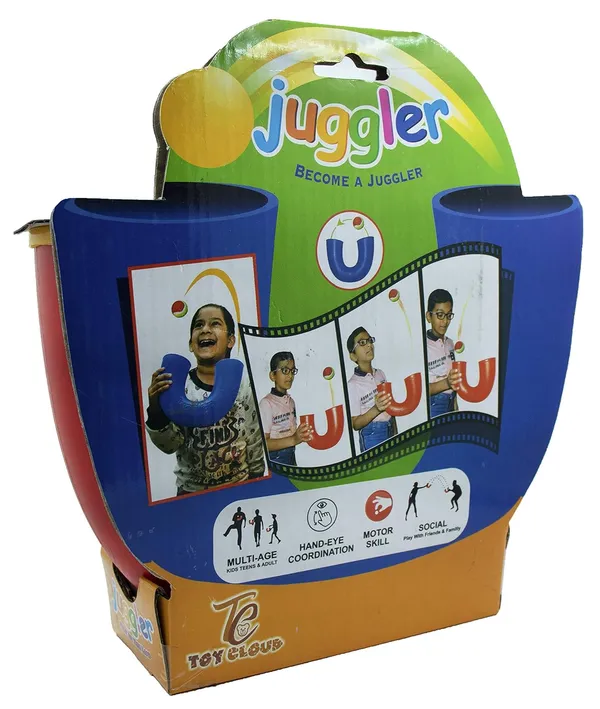 Juggler_Ball_Game_Juggler_Skill_Toys_Set_|_Juggling_Game_|_Fine_Motor_Hand_N_Eye_Coodination,_Fun_Outdoor/Indoor_Games_for_Kids,_Teen_&_Adults_of_All_Ages_(Red)