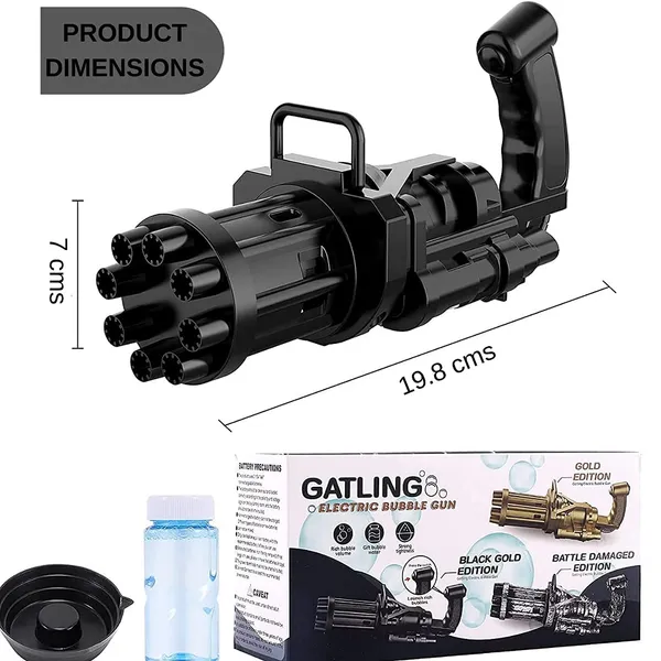 8_Hole_Automatic_Bubble_Maker_with_Bubble_Solution_for_Toddlers,_Battery_Operated_Gatling_Bubble_Machine_Gun_Toy,_Outdoor_&_Indoor_Toys_for_Kids,_Bubble_Machine_for_Fun_Activity