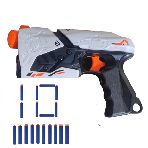 Super_Shot_Soft_Blaster_Manual_Bullet_Shooting_Gun_Toy_with_10_Soft_Foam_Bullets