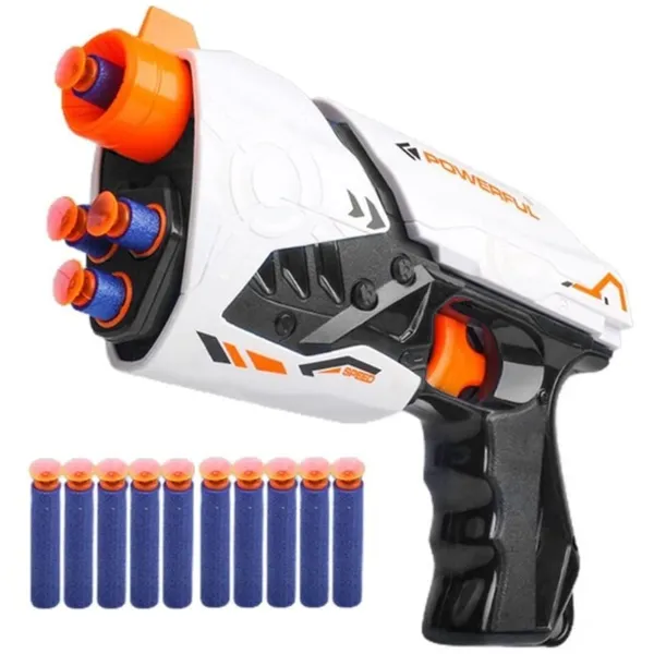 Super_Shot_Soft_Blaster_Manual_Bullet_Shooting_Gun_Toy_with_10_Soft_Foam_Bullets