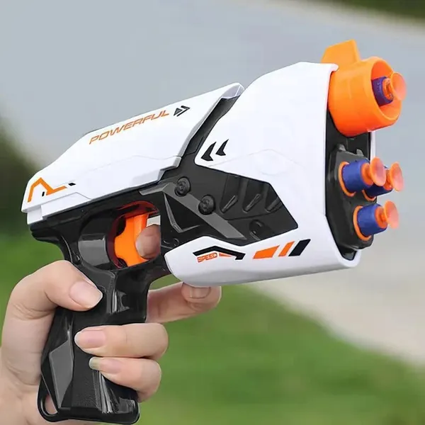 Super_Shot_Soft_Blaster_Manual_Bullet_Shooting_Gun_Toy_with_10_Soft_Foam_Bullets