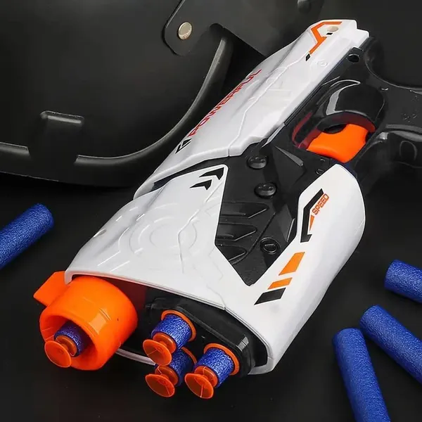 Super_Shot_Soft_Blaster_Manual_Bullet_Shooting_Gun_Toy_with_10_Soft_Foam_Bullets