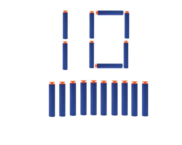 Super_Shot_Soft_Blaster_Manual_Bullet_Shooting_Gun_Toy_with_10_Soft_Foam_Bullets