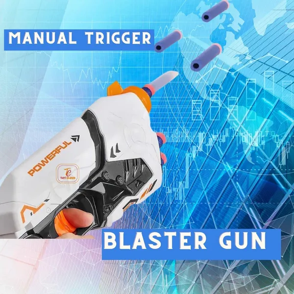 Super_Shot_Soft_Blaster_Manual_Bullet_Shooting_Gun_Toy_with_10_Soft_Foam_Bullets,_Safe_and_Long_Range_Shooting_Gun_-_Multicolour