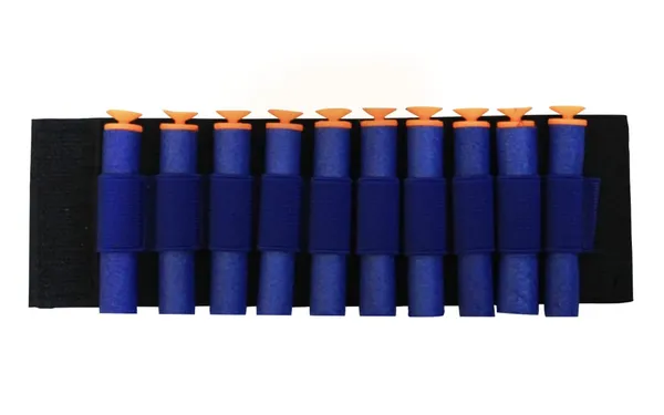 2_in_1_X-Shot_Blaster_Pistol_Toy_Gun_with_Jelly_Shots_&_10_Soft_Foam_Dart_Bullets_with_1_Hand_Strap_for_Darts_&_20_Pcs_Extra_Dart_Bullets,_Safe_and_Long_Range_Shooting_Gun