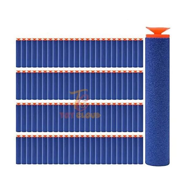 Hot_Fire_Gun_Bullet_Soft_Foam_Dart_for_Nerf_Gun_with_Hand_Strap_Refill_Pack_80_Pcs_Sticky_Head_Darts_for_Nerk_N-Stike_Elite_Guns