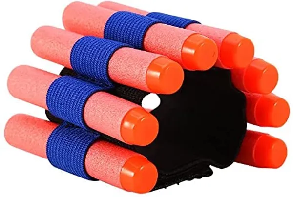 Hot_Fire_Gun_Bullet_Soft_Foam_Dart_for_Nerf_Gun_with_Hand_Strap_Refill_Pack_80_Pcs_Sticky_Head_Darts_for_Nerk_N-Stike_Elite_Guns