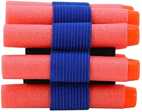 Hot_Fire_Gun_Bullet_Soft_Foam_Dart_for_Nerf_Gun_with_Hand_Strap_Refill_Pack_80_Pcs_Sticky_Head_Darts_for_Nerk_N-Stike_Elite_Guns