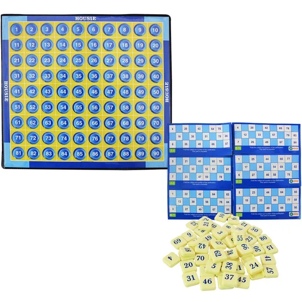 Housie_Deluxe_Educational_Board_Game_with_48_Reusable_Cards_&_Tile_Fixable_Family_Entertainment_Board_Game