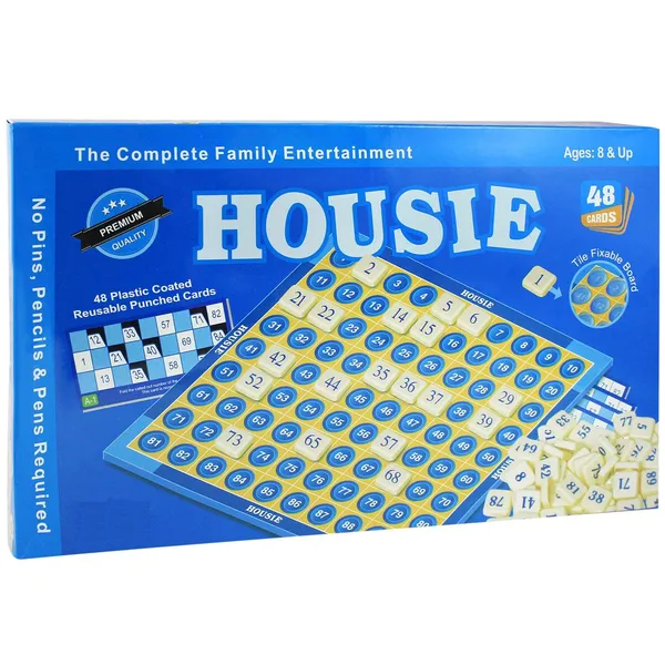 Housie_Deluxe_Educational_Board_Game_with_48_Reusable_Cards_&_Tile_Fixable_Family_Entertainment_Board_Game