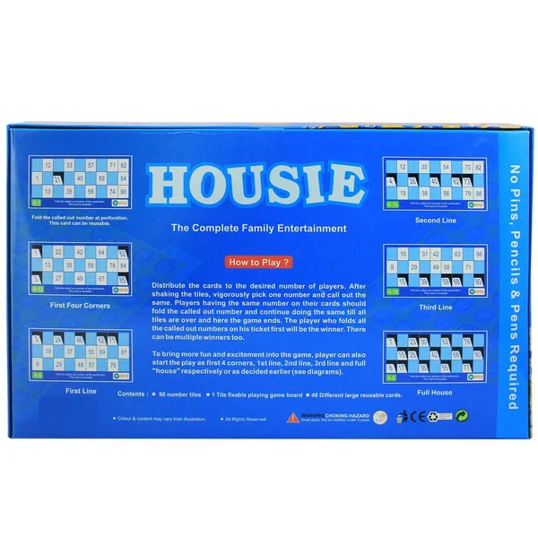 Housie_Deluxe_Educational_Board_Game_with_48_Reusable_Cards_&_Tile_Fixable_Family_Entertainment_Board_Game