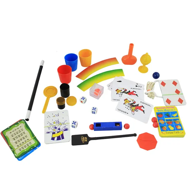 Magic_Trunk_Game_of_Illusion|Classical_Magic_Show_with_150_Amazing_Magic_Tricks_for_Kids