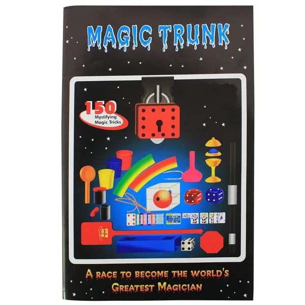 Magic_Trunk_Game_of_Illusion|Classical_Magic_Show_with_150_Amazing_Magic_Tricks_for_Kids