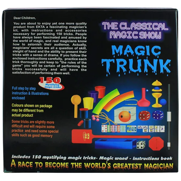 Magic_Trunk_Game_of_Illusion|Classical_Magic_Show_with_150_Amazing_Magic_Tricks_for_Kids