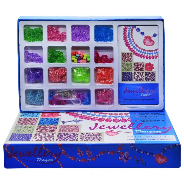 Jewellery_Designer_Senior_Craft_Kit_|_Create_Your_own_Designer_Jewellery_|_Perfect_Toy_for_Girls