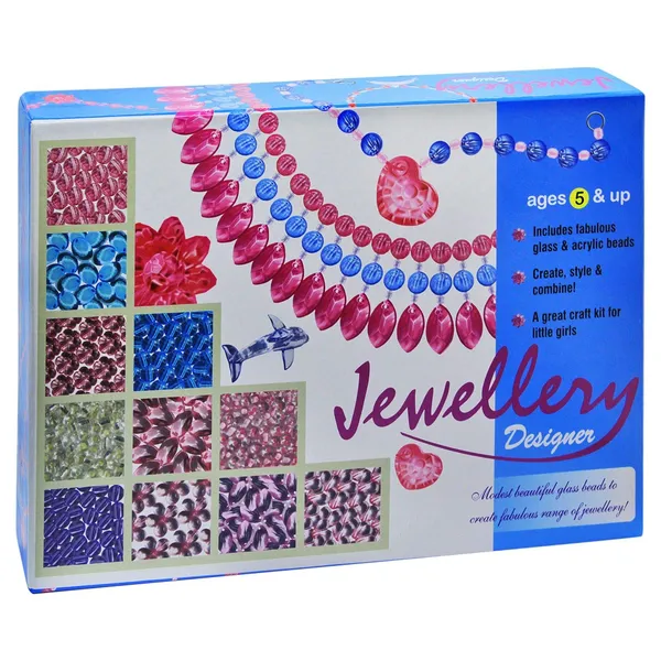 Jewellery_Designer_Senior_Craft_Kit_|_Create_Your_own_Designer_Jewellery_|_Perfect_Toy_for_Girls