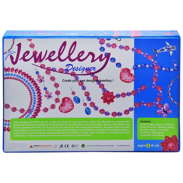 Jewellery_Designer_Senior_Craft_Kit_|_Create_Your_own_Designer_Jewellery_|_Perfect_Toy_for_Girls