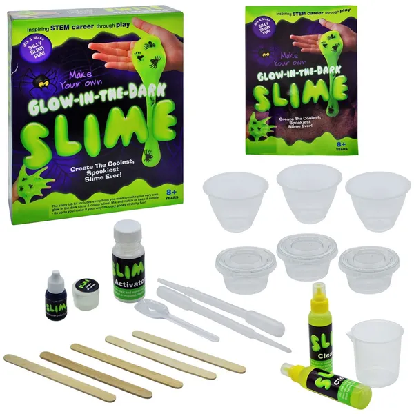 Glow_in_The_Dark_Slime_Coolest,_Spookiest_Slime_Super_Stretchy_Slime_Kit_for_Girls_&_Boys