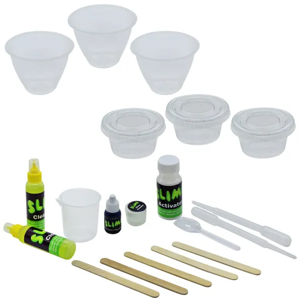 Glow_in_The_Dark_Slime_Coolest,_Spookiest_Slime_Super_Stretchy_Slime_Kit_for_Girls_&_Boys