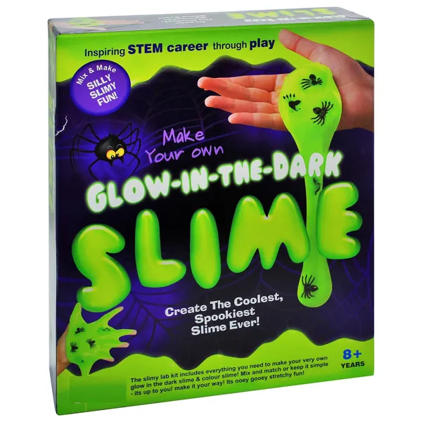 Glow_in_The_Dark_Slime_Coolest,_Spookiest_Slime_Super_Stretchy_Slime_Kit_for_Girls_&_Boys