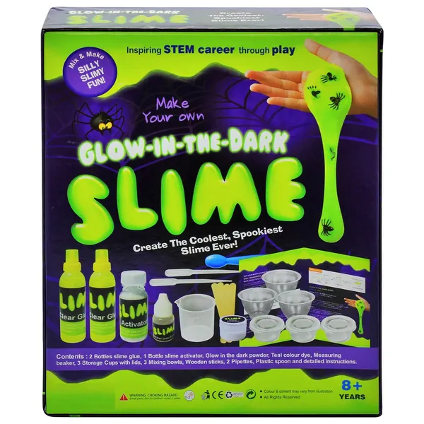 Glow_in_The_Dark_Slime_Coolest,_Spookiest_Slime_Super_Stretchy_Slime_Kit_for_Girls_&_Boys
