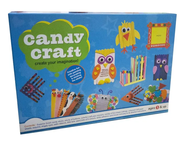 DIY_Candy_Craft_Hobby_Kit,_Learn_Creativity_with_This_Art_&_Craft_Kit,_Best_Out_of_Waste_with_ice-Cream_Sticks_Gifting_Game_for_Kids