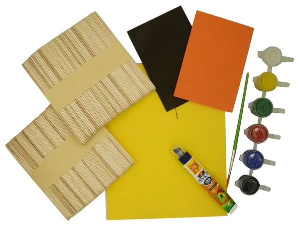 DIY_Candy_Craft_Hobby_Kit,_Learn_Creativity_with_This_Art_&_Craft_Kit,_Best_Out_of_Waste_with_ice-Cream_Sticks_Gifting_Game_for_Kids