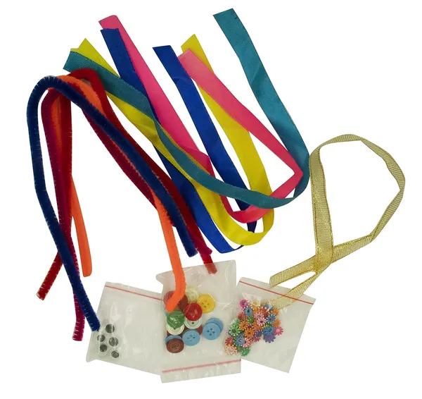 DIY_Candy_Craft_Hobby_Kit,_Learn_Creativity_with_This_Art_&_Craft_Kit,_Best_Out_of_Waste_with_ice-Cream_Sticks_Gifting_Game_for_Kids