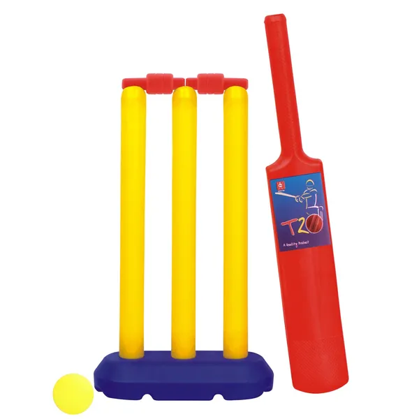 Baby_Cricket_Set_Children_of_Age_18_to_48_Months,_Sports_Development_Toys_for_Kids,_Indoor_Cricket