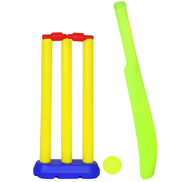 Baby_Cricket_Set_Children_of_Age_18_to_48_Months,_Sports_Development_Toys_for_Kids,_Indoor_Cricket
