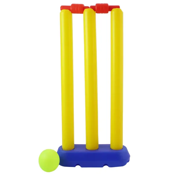 Baby_Cricket_Set_Children_of_Age_18_to_48_Months,_Sports_Development_Toys_for_Kids,_Indoor_Cricket