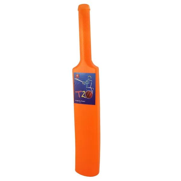 Baby_Cricket_Set_Children_of_Age_18_to_48_Months,_Sports_Development_Toys_for_Kids,_Indoor_Cricket