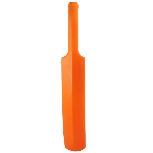 Baby_Cricket_Set_Children_of_Age_18_to_48_Months,_Sports_Development_Toys_for_Kids,_Indoor_Cricket