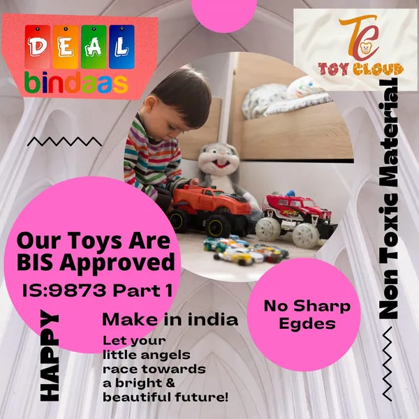 2_Water_Filled_Silicone_Teether_Contains_Distilled_Water_to_Soothe_Teething_Baby_Gums_BPA_Free_Odourless_Easy_to_Grip_for_Babies_Icecream_N_Grapes