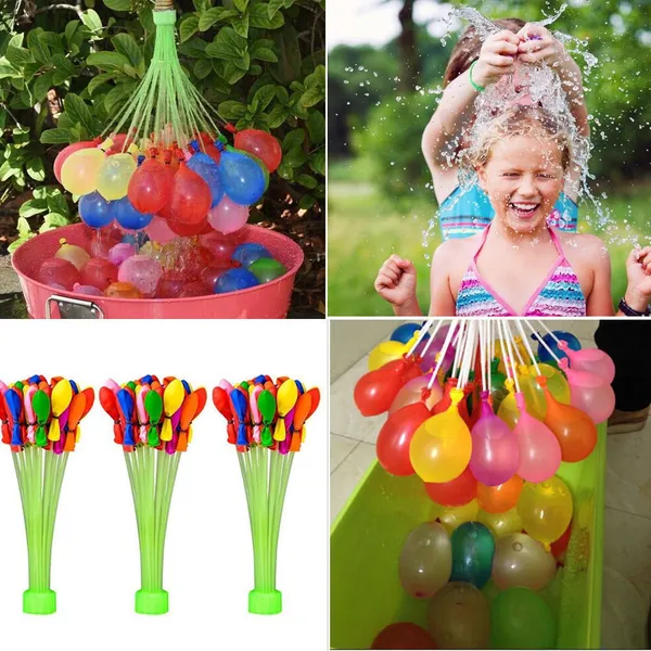 Quick_Magic_Balloon,_Water_Balloons,_Crazy_Quick_Fill_in_60_Seconds_Set_of_6_with_1_Universal_tap_Adapter_(222_Balloons),_Mix_Color