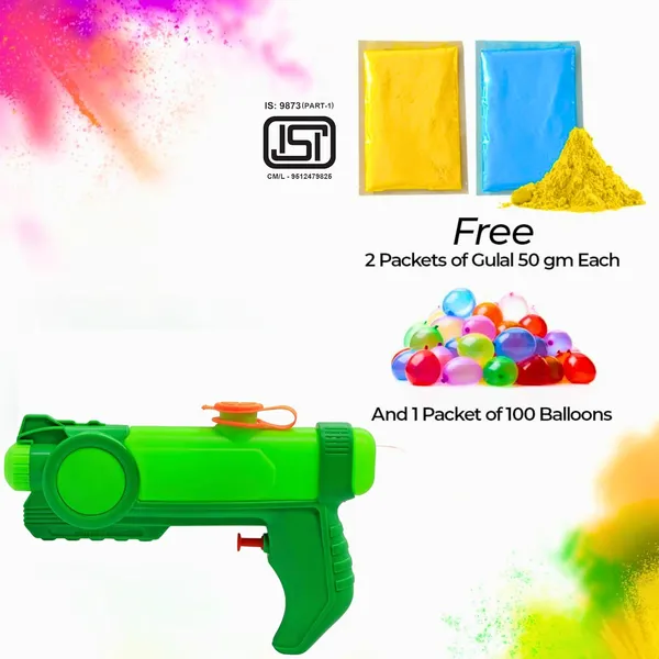 Blaster_Shape_Holi_Pichkari_Water_Gun_Easy_to_Hold_in_Small_Kids_Hand_Non_Pressure_Squirt_Pistol_Water_Play_Toy_Pump_-_Multicolour