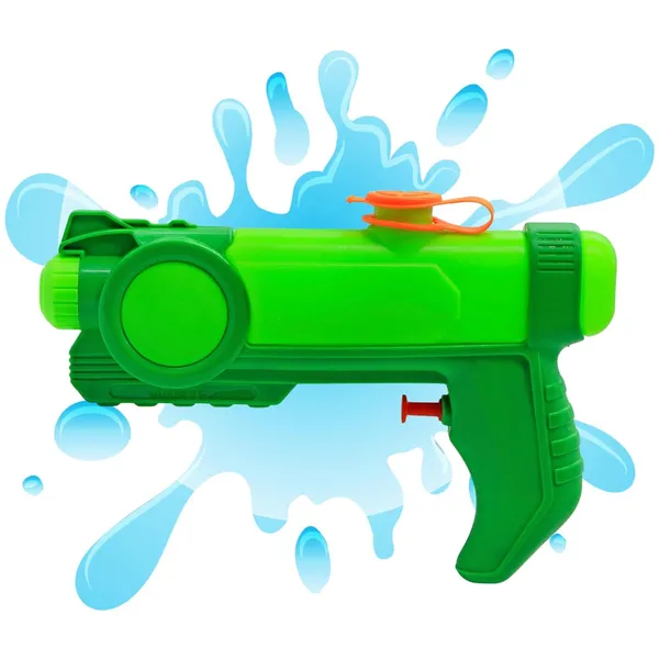 Blaster_Shape_Holi_Pichkari_Water_Gun_Easy_to_Hold_in_Small_Kids_Hand_Non_Pressure_Squirt_Pistol_Water_Play_Toy_Pump_-_Multicolour