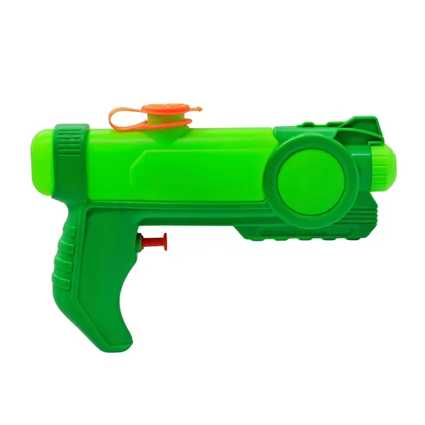 Blaster_Shape_Holi_Pichkari_Water_Gun_Easy_to_Hold_in_Small_Kids_Hand_Non_Pressure_Squirt_Pistol_Water_Play_Toy_Pump_-_Multicolour
