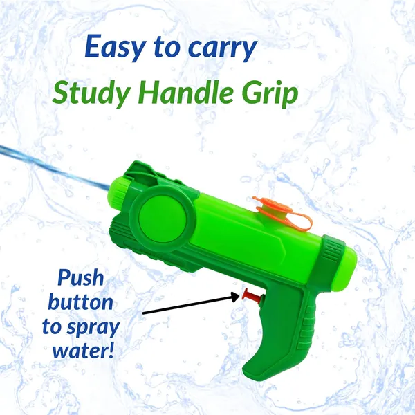 Blaster_Shape_Holi_Pichkari_Water_Gun_Easy_to_Hold_in_Small_Kids_Hand_Non_Pressure_Squirt_Pistol_Water_Play_Toy_Pump_-_Multicolour