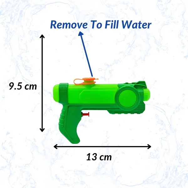 Blaster_Shape_Holi_Pichkari_Water_Gun_Easy_to_Hold_in_Small_Kids_Hand_Non_Pressure_Squirt_Pistol_Water_Play_Toy_Pump_-_Multicolour