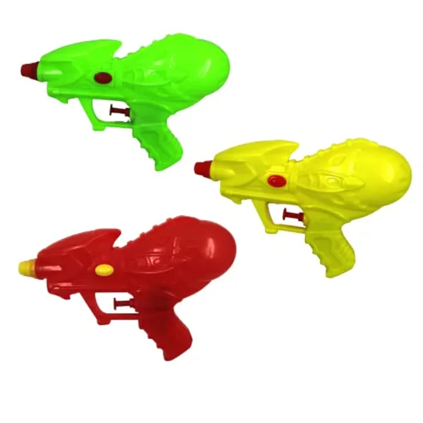 Blaster_Animal_Shape_Holi_Pichkari_Water_Gun_Easy_to_Hold_in_Small_Kids_Hand_Non_Pressure_Squirt_Pistol_Water_Play_Toy_Pump