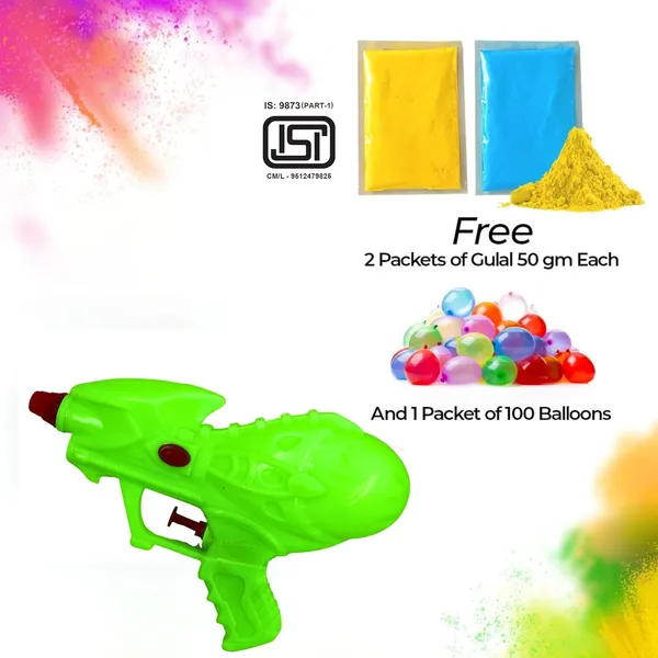 Blaster_Animal_Shape_Holi_Pichkari_Water_Gun_Easy_to_Hold_in_Small_Kids_Hand_Non_Pressure_Squirt_Pistol_Water_Play_Toy_Pump