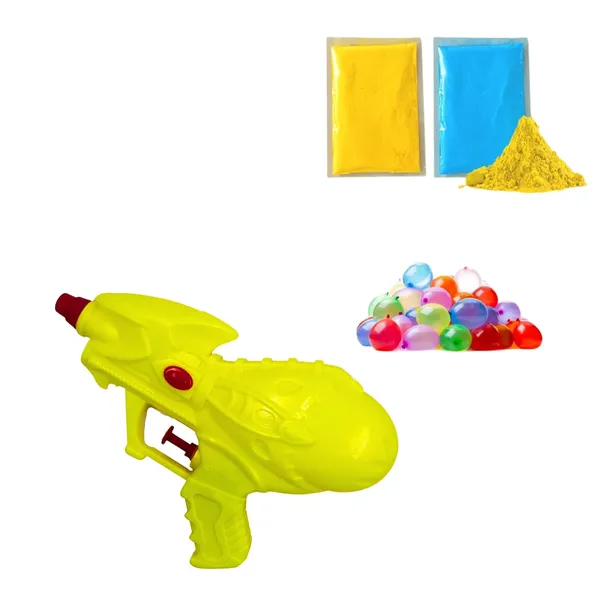 Blaster_Animal_Shape_Holi_Pichkari_Water_Gun_Easy_to_Hold_in_Small_Kids_Hand_Non_Pressure_Squirt_Pistol_Water_Play_Toy_Pump