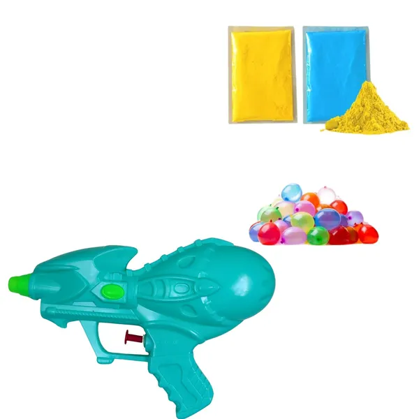 Blaster_Animal_Shape_Holi_Pichkari_Water_Gun_Easy_to_Hold_in_Small_Kids_Hand_Non_Pressure_Squirt_Pistol_Water_Play_Toy_Pump_-_Blue
