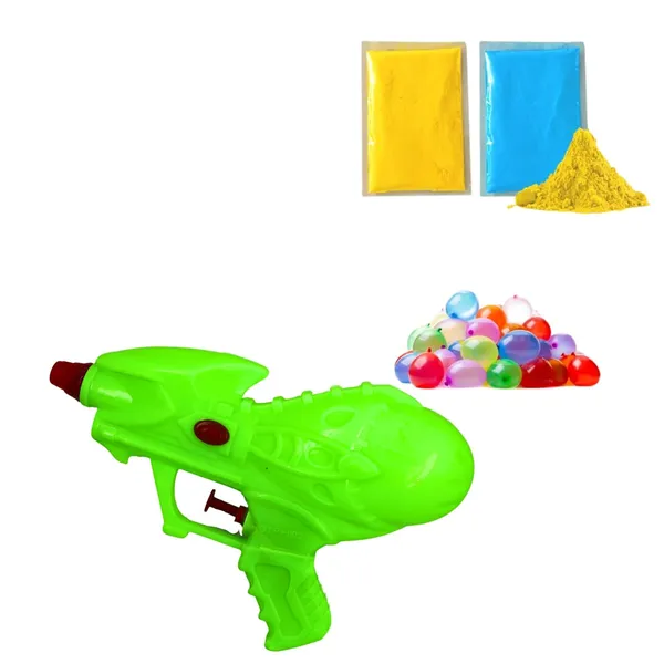 Blaster_Animal_Shape_Holi_Pichkari_Water_Gun_Easy_to_Hold_in_Small_Kids_Hand_Non_Pressure_Squirt_Pistol_Water_Play_Toy_Pump