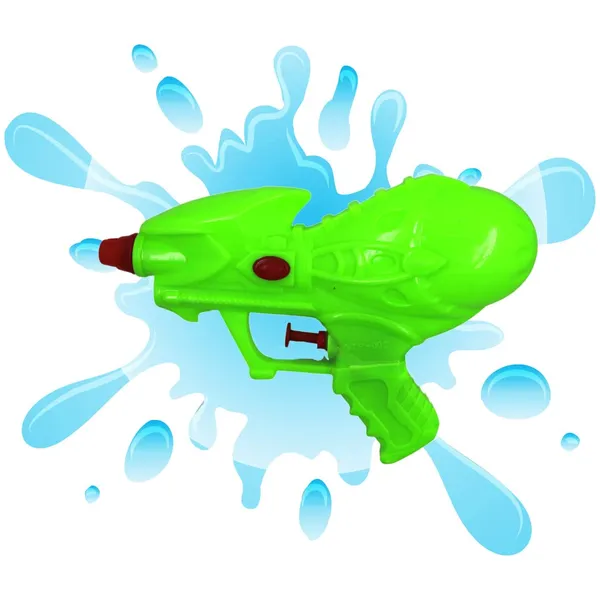 Blaster_Animal_Shape_Holi_Pichkari_Water_Gun_Easy_to_Hold_in_Small_Kids_Hand_Non_Pressure_Squirt_Pistol_Water_Play_Toy_Pump