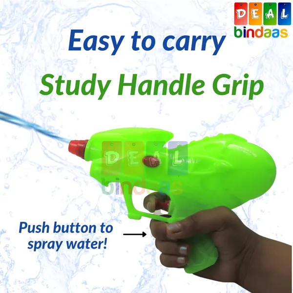 Blaster_Animal_Shape_Holi_Pichkari_Water_Gun_Easy_to_Hold_in_Small_Kids_Hand_Non_Pressure_Squirt_Pistol_Water_Play_Toy_Pump
